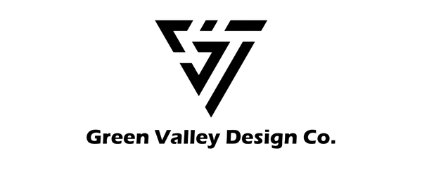 Green Valley Design Company