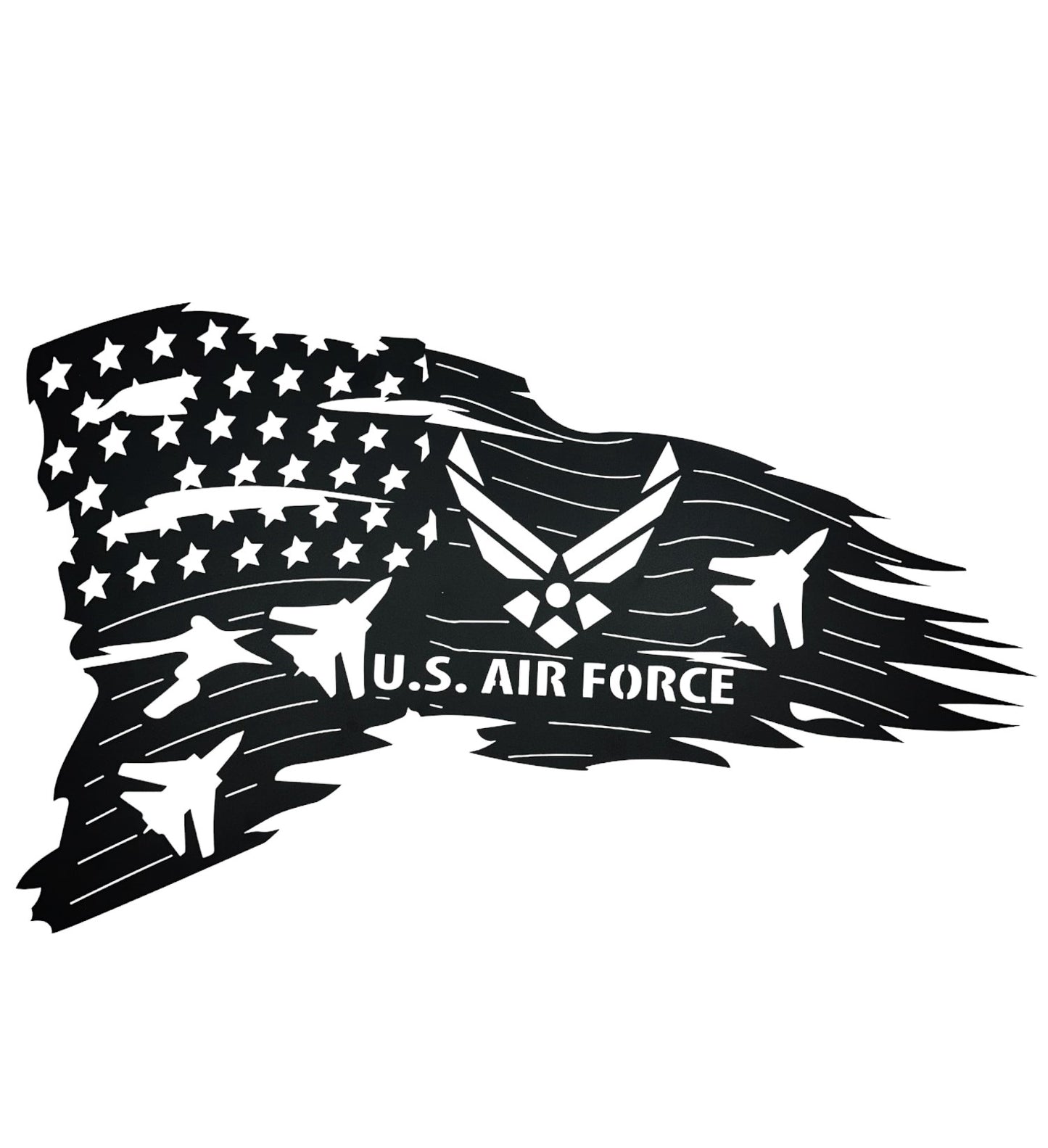 USAF