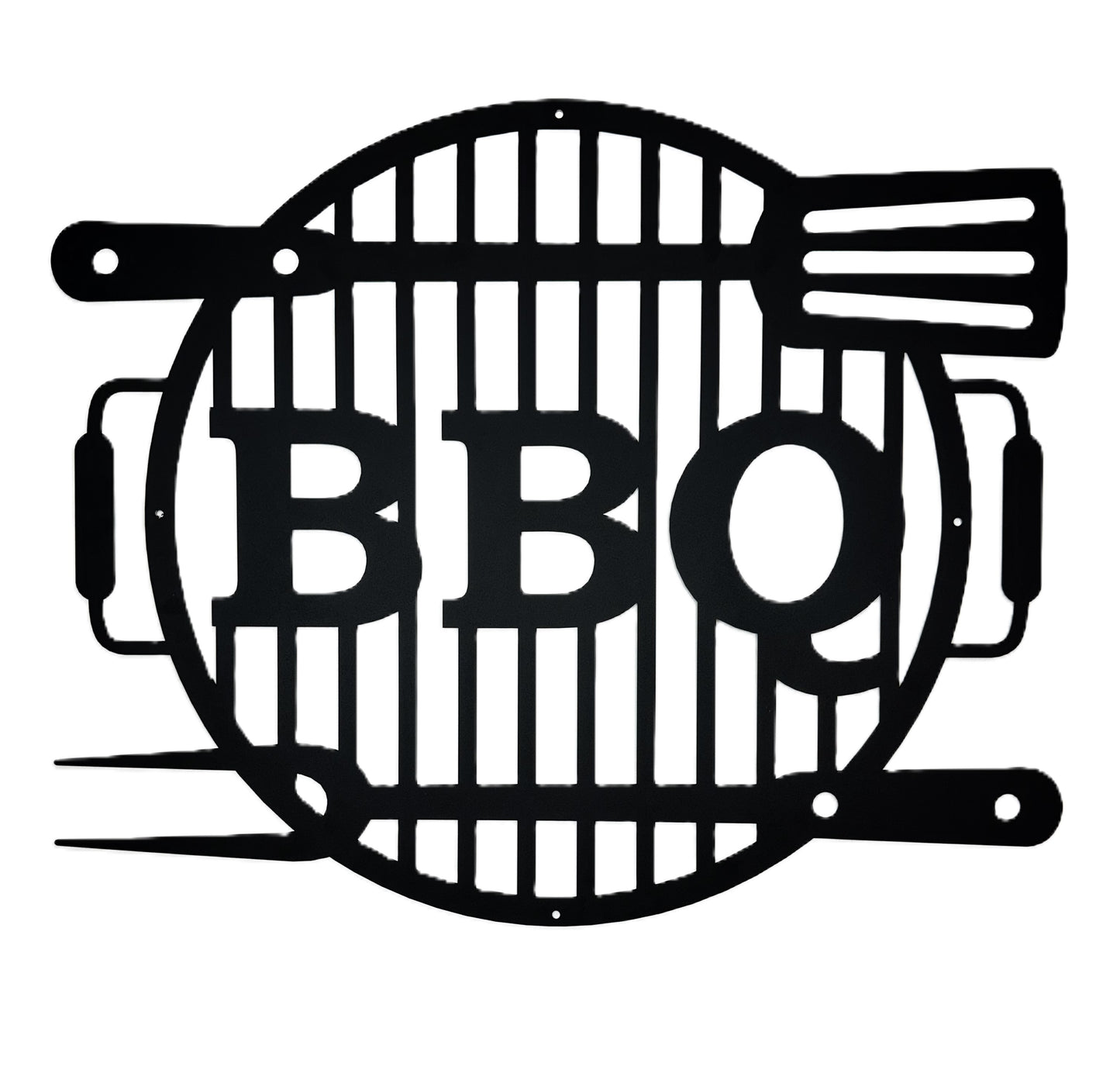 BBQ