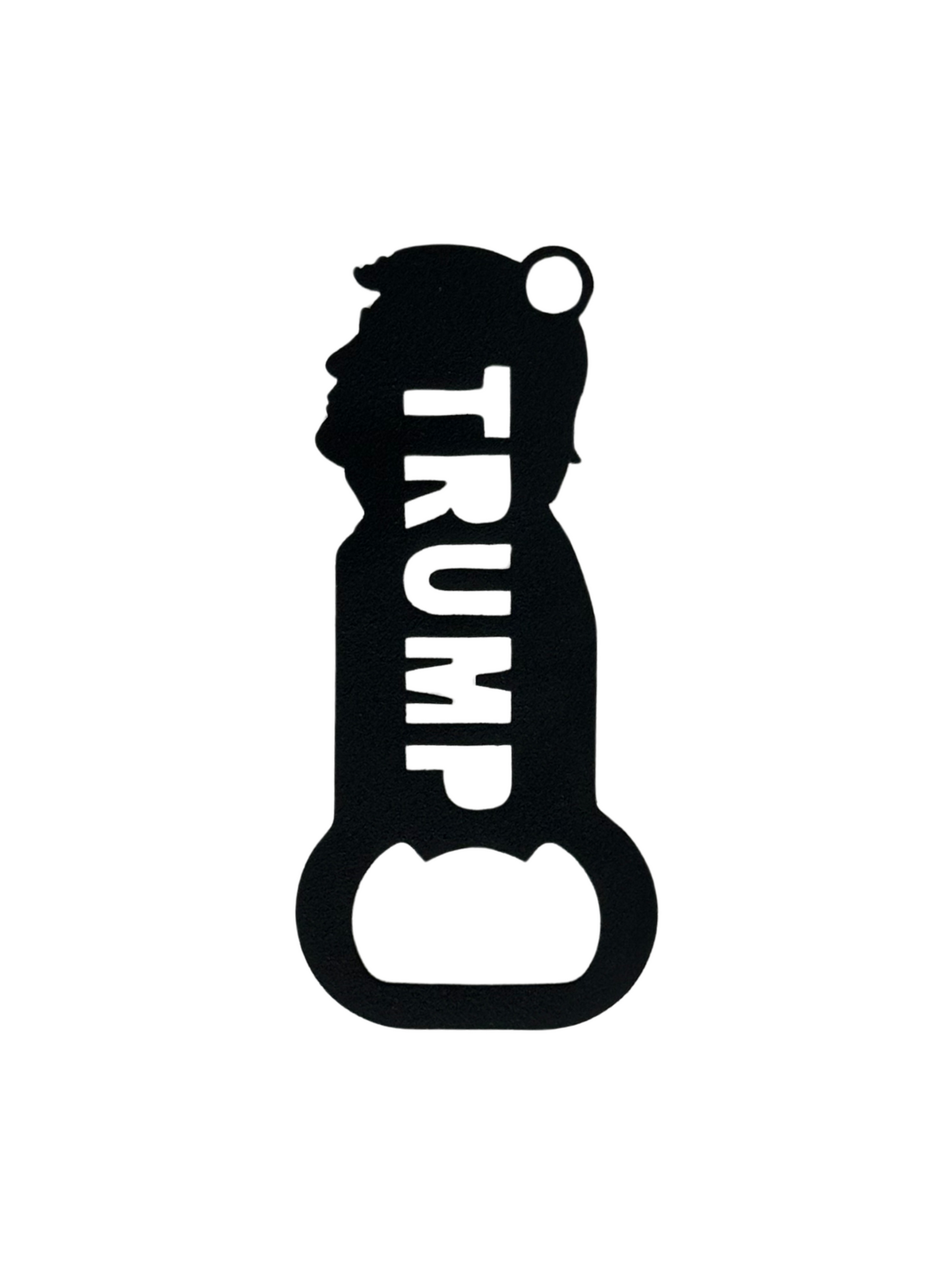 Trump Bottle Opener