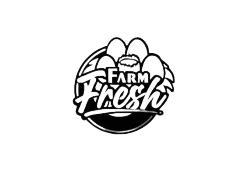 Farm Fresh Eggs